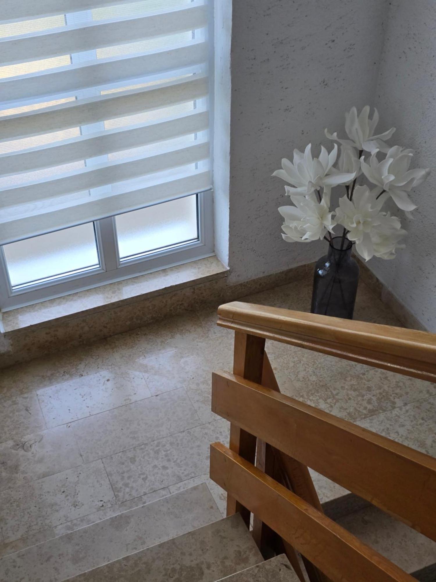 Apartmani Zinda Sukošan Exterior foto